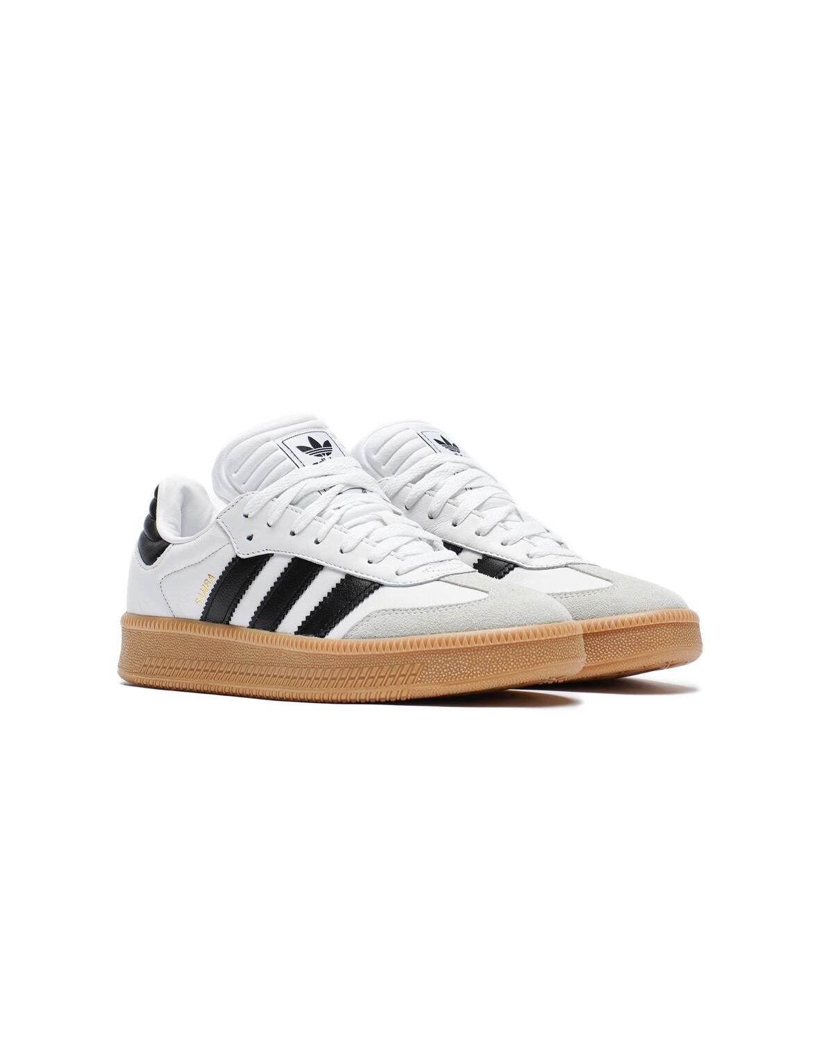 adidas Originals SAMBA XLG